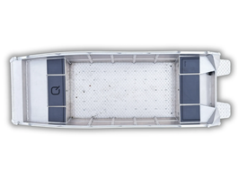 QWEST Marine F535