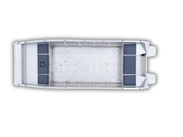 QWEST Marine F485