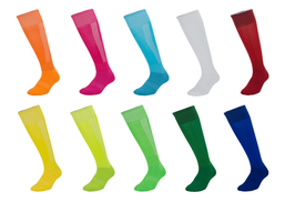 Soccer Socks Normal Grade (LT)