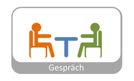 Coaching im Café in Potsdam -  1 1/2 Stunden