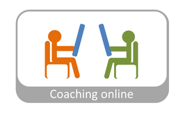 Coaching privat online