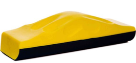 TACO AMARILLO 230x85 (media caña)