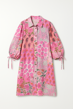 CAMISERO FRESA NEW