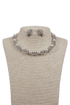 SET SANTO EL PARAISO