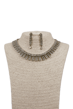 SET SANTO ESCAPULARIO