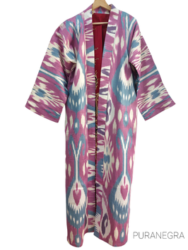 KIMONO SACHA 01