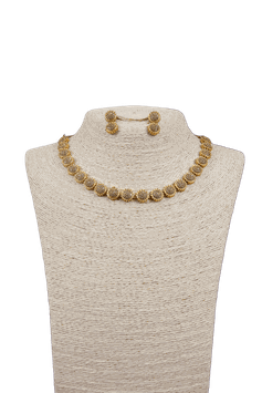 SET SANTO BENDICIÓN