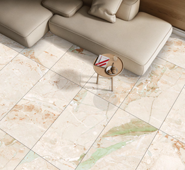 BRECCIA Fliesen poliert 120x60cm