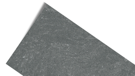 Agglo Marmor Treppe gewendelt Baltic grey poliert