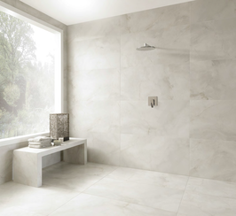 ONYX AMBER Fliesen poliert 120x60cm