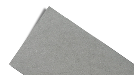 Fensterbank Agglo Marmor Beton Grau poliert
