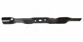 Lame de coupe 580921101 pour HUSQVARNA