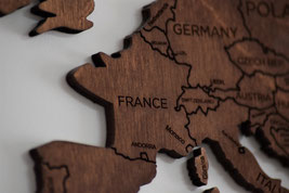 Cours de Français Langue Etrangère
