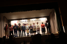 Bilder: KBCV/MG