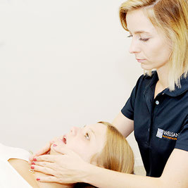 Kieferphysio Basel