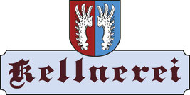 Kellnerei Michaelbeuern