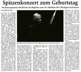 Oberbay. Volksblatt vom 27.11.2013