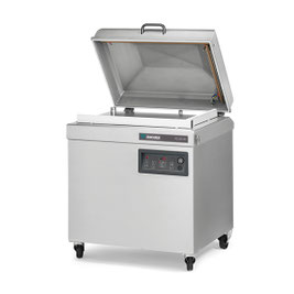 Henkelman Polar 80 - IB-Foodmachines.com