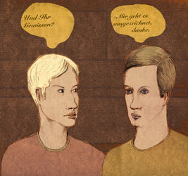 aus Arwork 4