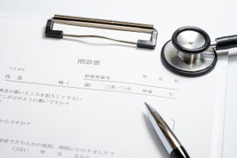 女性社労士のセミナー