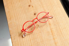 iic!berlin "etesians" Col.rose-gold