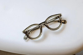 iic!berlin "etesians" Col.rose-gold