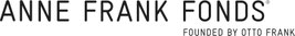 Fonds Anne Frank