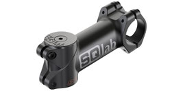 Vorbau SQlab 811