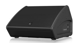 Electro-Voice FM1502ER