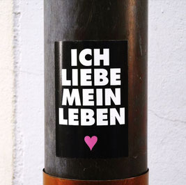 bei Fragen bezüglich Ihrer Gesundheit wenden Sie sich an die Petra Apotheke - Ihr Spezialist für Gesundheitsfragen in Kaiserslautern. Apotheke Kaiserslautern.