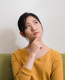 江戸川区特殊清掃