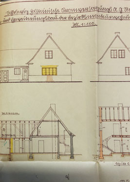 Eiderallee, Ferienhaus, Terrasse, Sauna, Kamin, modernisiert, Fußbodenheizung, Winterhaus, Sommerhaus, Fahrradhütte, 
