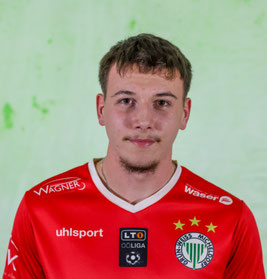 Lukas Grill