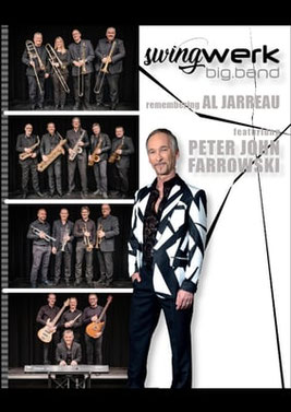 www.swingwerk.at swingwerk big band lustenau vorarlberg austria österreich