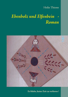 Online Bookstore