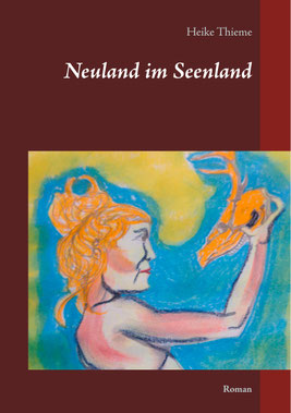 Online Bookstore