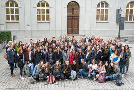 Luzern (Novembre 2019)