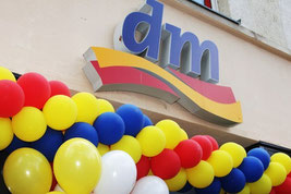 Dm Bernburg Dm Bernburg