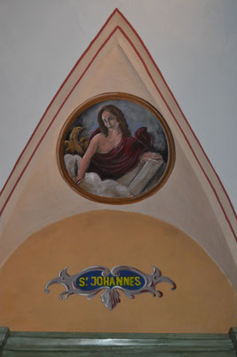 Casamaccioli