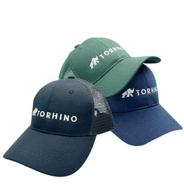 Product - torhino トライノ-偏光サングラス Product - torhino トライノ-偏光サングラス
