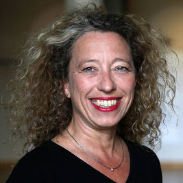 Foto: Anja Beutler