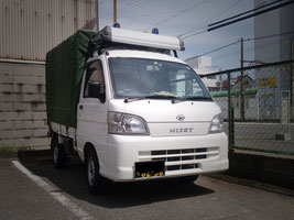 和歌山　奈良　岸和田　泉佐野　泉南地域　緊急配送　大阪　堺　軽貨物急送