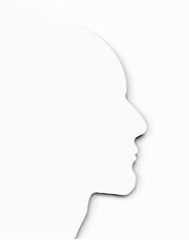 Personnalités et célébrités pour publicité et communication