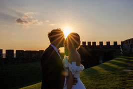 fotografo brescia, fotografo matrimoni brescia,fotografo matrimoni lago di garda, fotografo di matrimoni brescia, abiti da sposa, idee regalo testimoni, il punto di zane