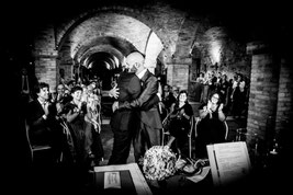 fotografo brescia, fotografo matrimoni brescia,fotografo matrimoni lago di garda, fotografo di matrimoni brescia, abiti da sposa, idee regalo testimoni, il punto di zane
