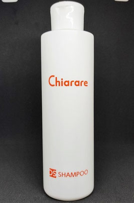 Do-sシャンプ－ 200ml