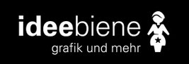 grafik und mehr