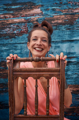 A Moment Like This Leona Lewis Hochzeitssangerin Viola Youtube