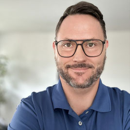 Jochen Lutz