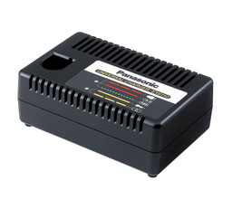 EY0110B